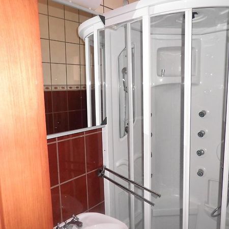 Guest House Pinta Slatina  Extérieur photo