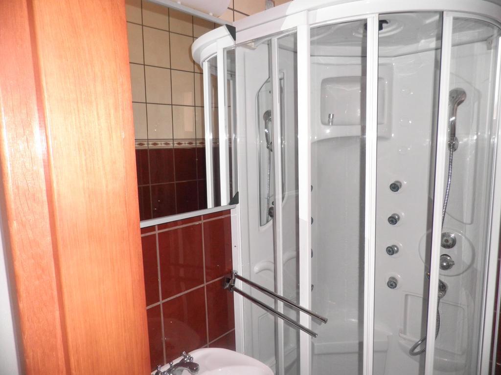Guest House Pinta Slatina  Extérieur photo